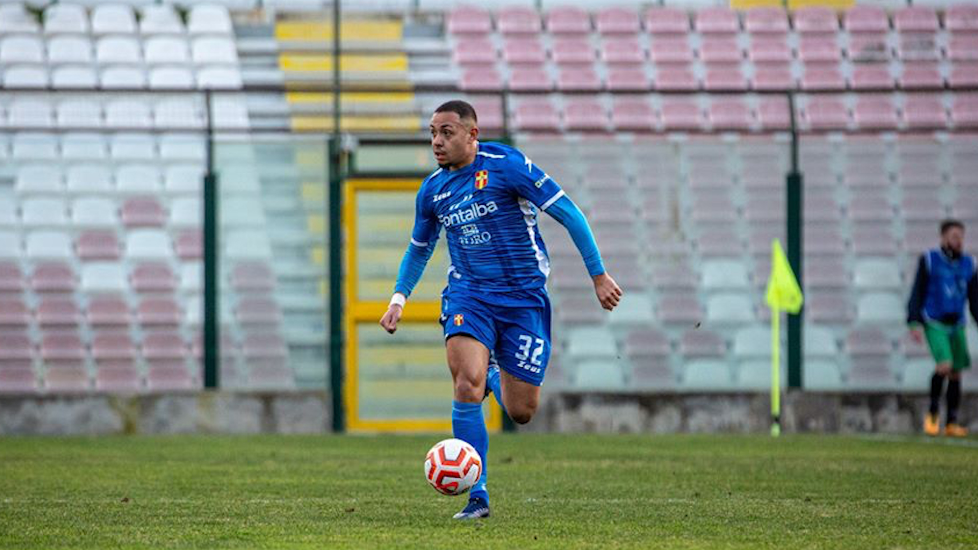 Fc Messina Biancavilla Al Via La Prevendita Sportme News